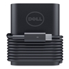 Изображение DELL TM7MV power adapter/inverter Indoor 130 W Black