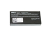 Изображение DELL U8735 laptop spare part Battery