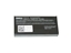 Picture of DELL U8735 laptop spare part Battery