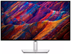 Изображение DELL UltraSharp 32 4K USB-C Hub Monitor - U3223QE