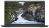 Picture of Dell Vostro 3520 i5-1235U 15.6" FHD 250nits 16GB DDR4 SSD512 Intel Iris Xe Graphics FgrPr Cam Mic WLAN + BT Backlit Kb W11Pro + Mysz Dell