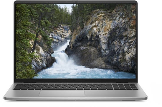 Picture of Dell Vostro 5640 Laptop Intel Core 5 120U / 16" Full HD / 16GB / 512 / Windows 11 Pro