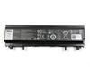 Изображение DELL WGCW6 laptop spare part Battery