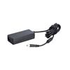 Изображение Dell Wyse Y4M8K power adapter/inverter Indoor 90 W Black