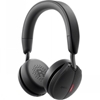 Picture of Dell WL5024 Pro Wireless ANC Headset