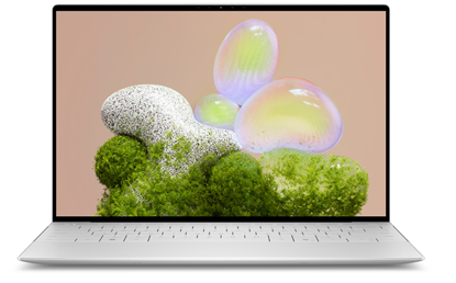 Attēls no Dell XPS 13 9350 OLED Ultra 7 258V/32GB/1TB/Intel Arc/Win11 Pro/ENG backlit kbd/FP/Touch/Platinum/3Y Basic Onsite Warranty |