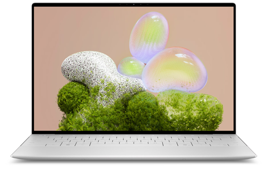 Picture of Dell XPS 13 9350 OLED Ultra 7 258V/32GB/1TB/Intel Arc/Win11 Pro/ENG backlit kbd/FP/Touch/Platinum/3Y Basic Onsite Warranty |