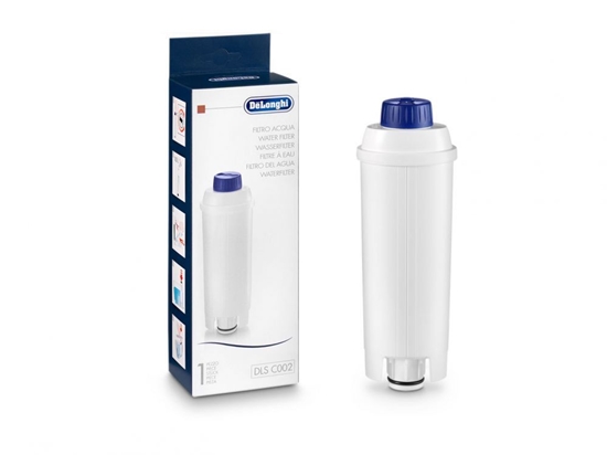 Picture of DeLonghi DLS C002 Water filter