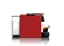 Изображение DeLonghi essenza mini EN 85.R Glossy Red