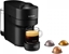 Изображение Nespresso Vertuo Pop ENV 90.B by Delonghi, black