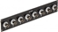 Изображение Delta Patch panel 8x (BNC G-8B/R)