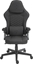 Изображение Deltaco DC130 Gaming Chair Soft Woven Mesh, black