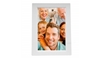 Picture of Denver Frameo PFF-1015 white 25,4cm (10,1 ) 16GB