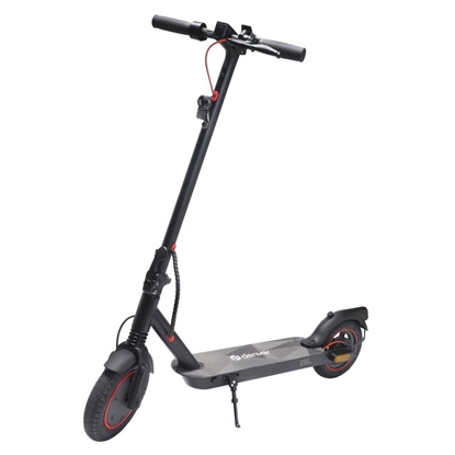 Picture of Denver SEL-10820FB Fast Black