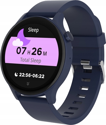 Изображение Denver SWC-338BU blue