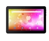 Picture of Denver TIQ-10443BL 10.1/16GB/2GB/WI-FI/4G/Android11/Black