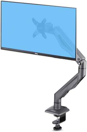 Picture of DESK MOUNT MONITOR ARM 32/.