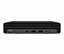 Attēls no Komputer HP Desktop ProMini G9 i5-14500T 512GB/16GB/W11P B6ZB3ET Inc.
