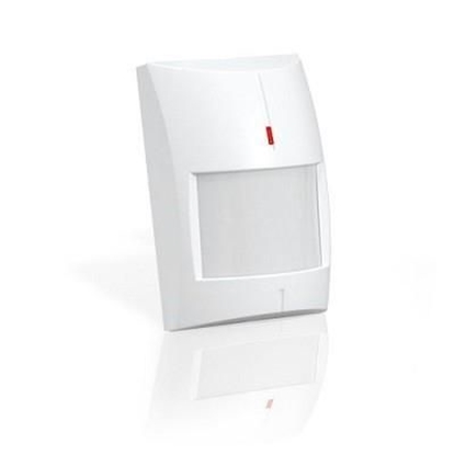 Attēls no DETECTOR MOTION WRL/MICRA MPD-300 SATEL