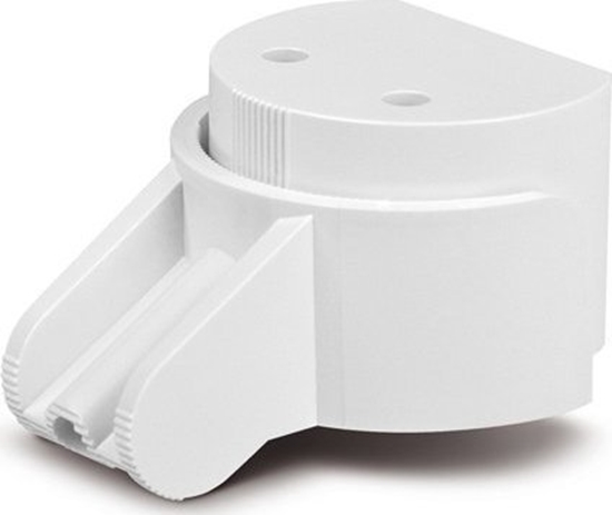 Picture of DETECTOR PIR ACC/BRACKET A SATEL