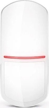 Attēls no DETECTOR PIR WRL/APD-200 SATEL