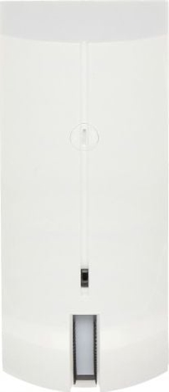 Picture of DETECTOR PIR+MW OUTDOOR/AGATE SATEL