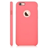 Picture of DEVIA Apple iPhone 6 / 6s Ceo Case Rose Gold