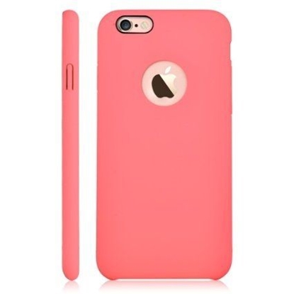 Attēls no DEVIA Apple iPhone 6 / 6s Ceo Case Rose Gold