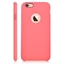 Изображение DEVIA Apple iPhone 6 / 6s Ceo Case Rose Gold
