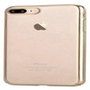 Picture of Devia Apple iPhone 6 / 6s Plus Fresh Rose Gold