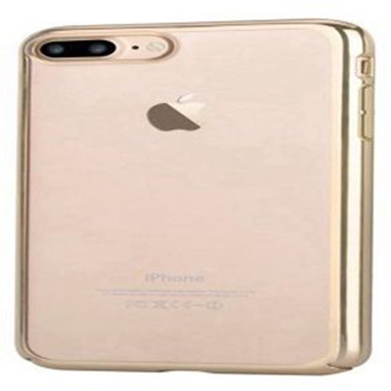 Picture of Devia Apple iPhone 6 / 6s Plus Fresh Rose Gold