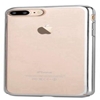 Picture of Devia Apple iPhone 6 / 6s Plus Fresh Silver