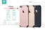 Picture of Devia Apple iPhone 6 / 6s Plus Suitcase Rose Gold