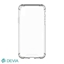 Picture of Devia Apple iPhone 6 Plus / 6s Plus Shockproof TPU Case Transparent
