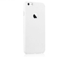 Picture of Devia Apple iPhone 6/6s Blade case Pure White