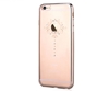 Picture of Devia Apple iPhone 6/6s Crystal Iris Champagne Gold