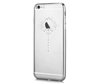 Picture of Devia Apple iPhone 6/6s Crystal Iris Silver