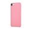 Attēls no Devia Apple iPhone 7 / 8 Ceo 2 Case Rose pink