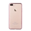 Изображение Devia Apple iPhone 7 Glimmer updated version Rose Gold