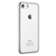 Attēls no Devia Apple iPhone 7 Glimmer updated version Silver