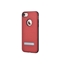 Attēls no Devia Apple iPhone 7 iStand case Red