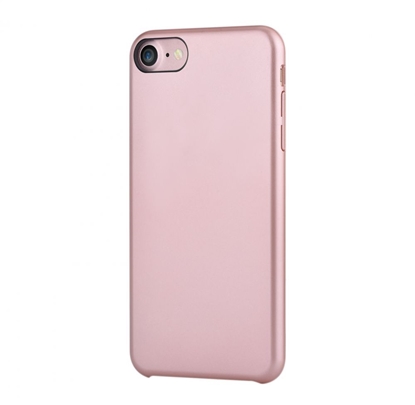 Attēls no Devia Apple iPhone 7 Plus / 8 Plus Ceo 2 Case Rose Gold
