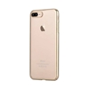 Picture of Devia Apple iPhone 7 Plus Glimmer updated version Champagne Gold