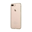 Изображение Devia Apple iPhone 7 Plus Glimmer updated version Champagne Gold