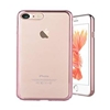 Picture of Devia Apple iPhone 7 Plus Glimmer updated version Rose Gold