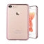 Изображение Devia Apple iPhone 7 Plus Glimmer updated version Rose Gold