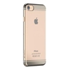 Picture of Devia Apple iPhone 7 PLUS Glimmer2 Champagne Gold