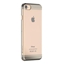 Изображение Devia Apple iPhone 7 PLUS Glimmer2 Champagne Gold