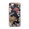 Picture of Devia Apple iPhone 7 PLUS Luxy Leopard