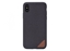 Attēls no Devia Apple iPhone X Acme case Black